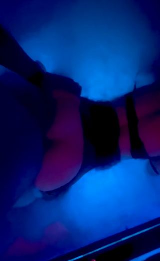 Sensuual