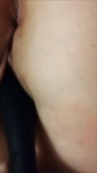 VID_021617.mp4