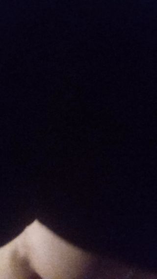 VID_20251217_131233.mp4