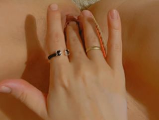 91D6F6EA-CE79-46A4-9414-4AD9DFF8921B.mov
