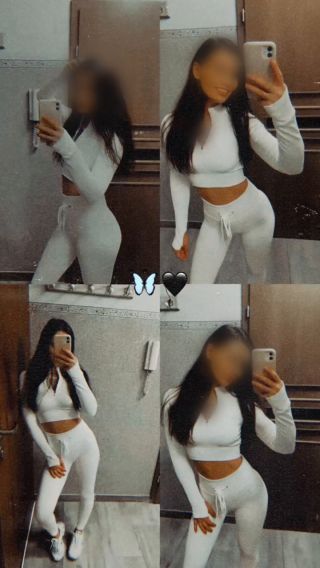 6FFFD154-E3EE-4695-8359-C8BD805418CA.mp4