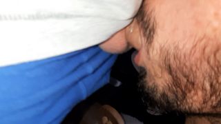 20230512_143300.mp4