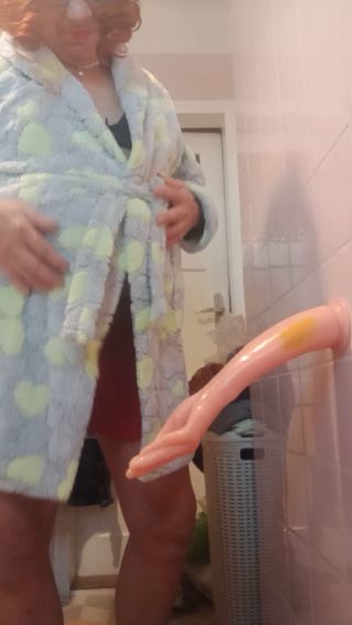 VID_20251219_075151.mp4