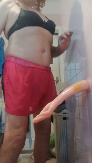 VID_20251219_075151.mp4