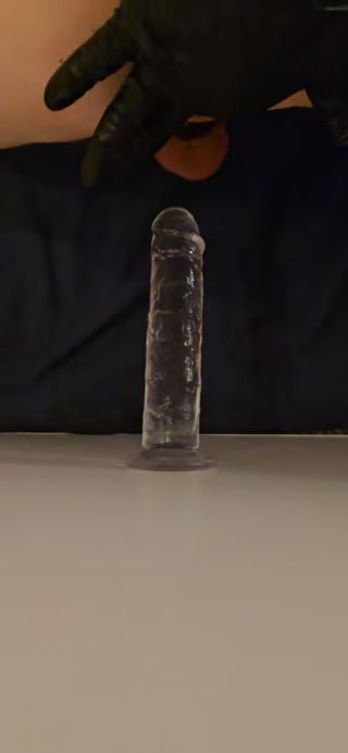 20251220_071005.mp4