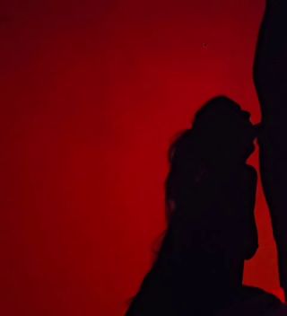 1000016535.mp4