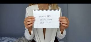 Kamisia223