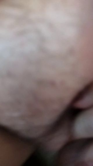 bebe2018