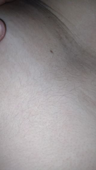 SexiPoziomki