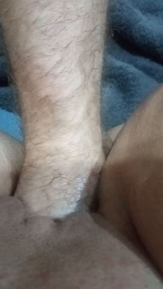 1000005545.mp4