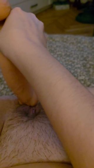 1000031526.mp4