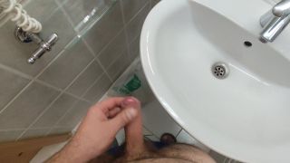 1000008179.mp4