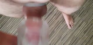 2315a024f021597781e91bfad6eba3e3.mp4