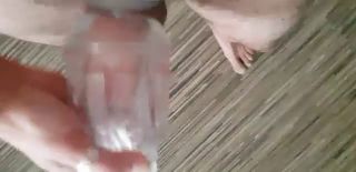 2315a024f021597781e91bfad6eba3e3.mp4
