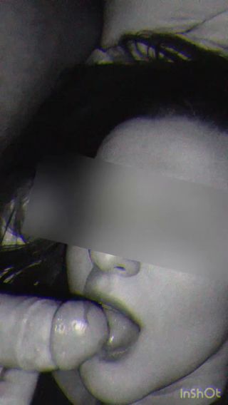 copy_26ECDB31-8EE8-4C0B-8EB3-6DCDC00C49D3.mov