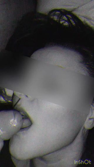 copy_26ECDB31-8EE8-4C0B-8EB3-6DCDC00C49D3.mov