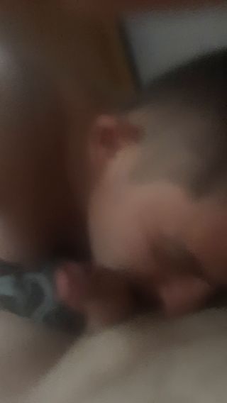Ralf83r