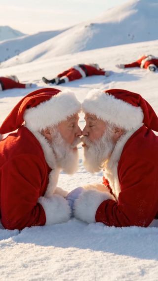 Feliz Navidad 🎅🎅🎅❤️❤️❤️