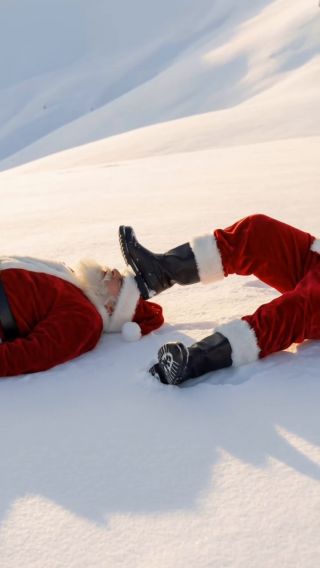 Feliz Navidad 🎅🎅🎅❤️❤️❤️