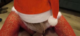 Przygotowania do świąt 🎅🏻🍭