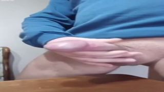 1000007791.mp4
