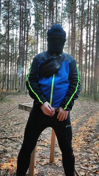 jak2109