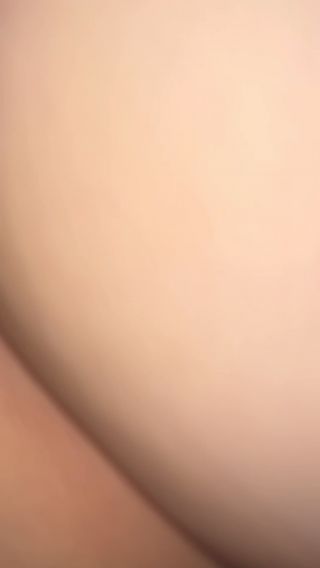 IMG_4147.mov