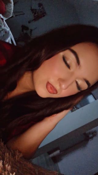 video_2025-12-27_12-42-29.mp4