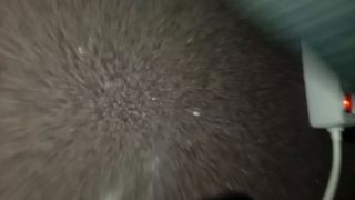 1000007725.mp4