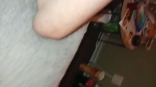 1000007725.mp4