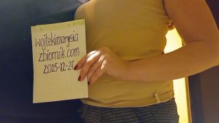 e310c0f8-953b-4a69-b74f-57831b3fd7a2.mov