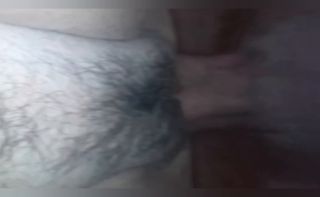 OnaiONdlaZabawy