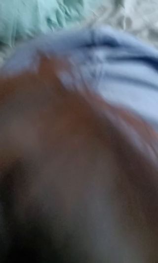 OnaiONdlaZabawy2
