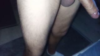 1000014258.mp4