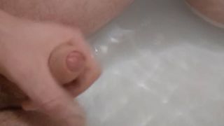 1000030469.mp4