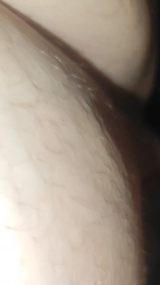 1000011693.mp4
