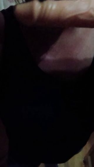 1f2bbb7c50f6fffae442e05bc187d63c.mp4