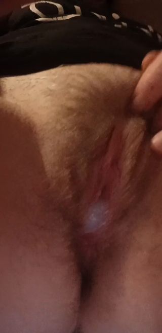creampie.mp4