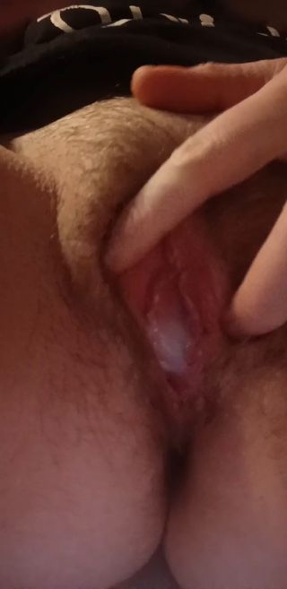 creampie.mp4