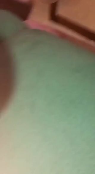 1000059920.mp4