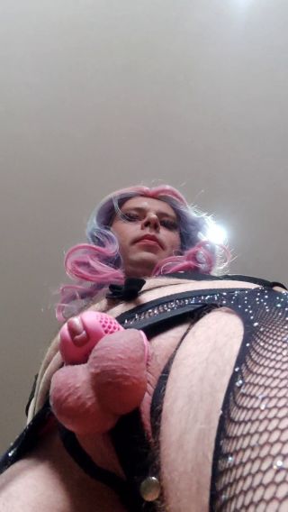 SlutSissy