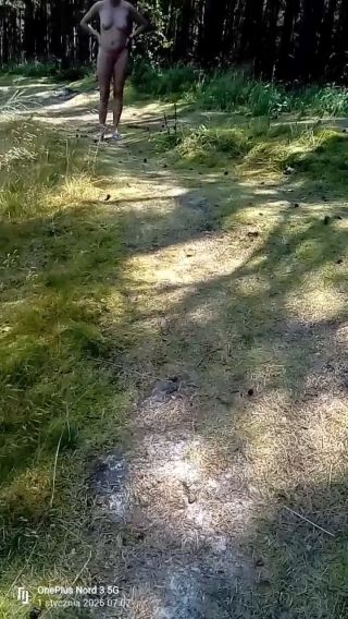 1000006590.mp4