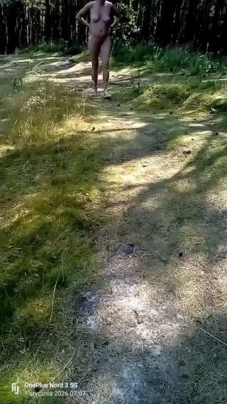 1000006590.mp4