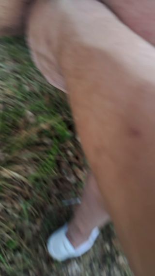 4242.mp4