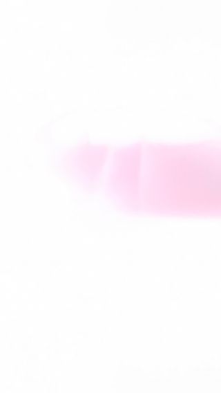 4247.mp4