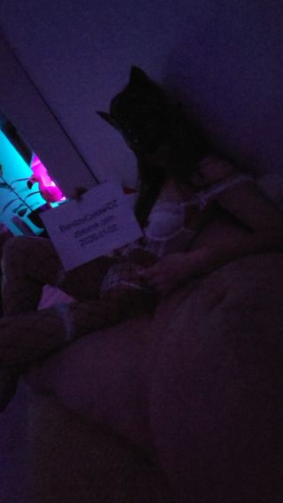 BardzoCiekawiDZ
