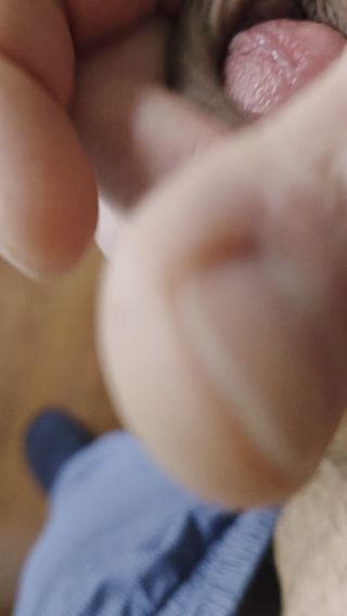 dla_fana_spermy