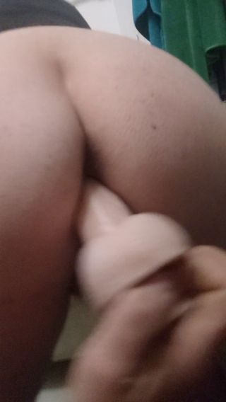 VID_20260102_094136.mp4