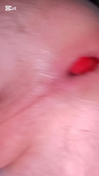 1000000634.mp4
