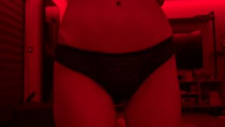 Lap Dance